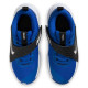 Nike Team Hustle D 12 (PS)